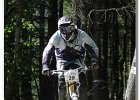 2013-07-14 -IMG 2547